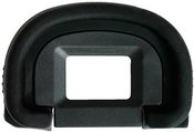 Caruba Canon EC II Eyecup