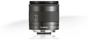 Canon EF-M 11-22mm F4.0-5.6 IS STM