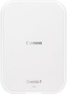 Canon Zoemini 2 foto spausdintuvas (pearl white)