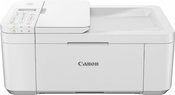 Canon PIXMA TR 4756i