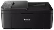 Canon PIXMA TR 4650