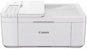 Canon PIXMA TR 4651