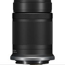 Canon RF-S 55-210mm f/5-7.1 IS STM