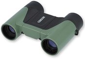 Carson Binoculars Wildcat 7x18