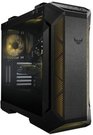 ASUS GT501 TUF GAMING CASE