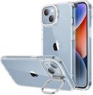 Case ESR Classic Kickstand for iPhone 14 Plus (clear)