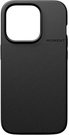 Case for iPhone 15 Pro - Compatible with MagSafe® - Black