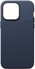 Case for iPhone 15 Pro Max - Compatible with MagSafe® - Indigo