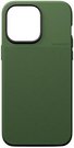 Case for iPhone 15 Pro Max - Compatible with MagSafe® - Olive Green