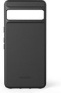 Case for Pixel 7 with (M)Force - Black