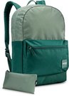 Case Logic 4926 Campus 24L CCAM-1216 Islay Green/Smoke Pine