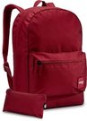 Case Logic 4927 Campus 24L CCAM-1216 Pomergranate Red