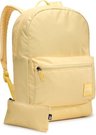 Case Logic 4928 Campus 24L CCAM-1216 Yonder Yellow