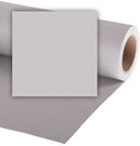 Colorama бумажный фон 1.35x11m, quartz (550)