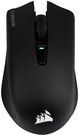 CORSAIR HARPOON RGB Rechargeable Mouse