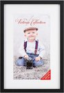 Cubo photo frame 30x45, black (VF2275)