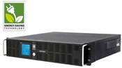 CyberPower PR2200ELCDSL Smart App UPS Systems