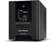 CyberPower PR3000ELCDSL Smart App UPS Systems