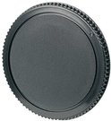 Kaiser Camera Body Cap Canon EOS