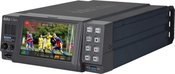 DATAVIDEO HDR-80 PRORES VIDEO RECORDER (DESKTOP)