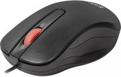 Defender OPTICAL MOUSE POINT MM-756