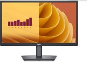 Dell E2225HS | 21 " | VA | FHD | 16:9 | 75 Hz | 5 ms | 1920 x 1080 pixels | 250 cd/m² | HDMI ports quantity 1 | Warranty 36 month(s)