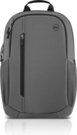 Dell Ecoloop Urban Backpack CP4523G Grey, 11-15 ", Backpack