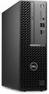 Dell OptiPlex | 7020 | Desktop | SFF | Intel Core i3 | i3-14100 | Internal memory 8 GB | DDR5 | Solid-state drive capacity 512 GB | Intel Integrated Graphics | No Optical Drive | Keyboard language No keyboard | Windows 11 Pro | Warranty 36 month(s)