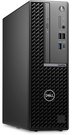 Dell OptiPlex 7020 SFF i3-14100/8GB/512GB/Intel Integrated/Ubuntu 22.04 LTS/Eng kbd+mouse/3Y ProSupport NBD OnSite Warranty | Dell