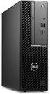 Dell OptiPlex 7020 SFF i5-14500/16GB/512GB/Intel Integrated/Ubuntu/Eng kbd+mouse/3Y ProSupport NBD OnSite Warranty | Dell