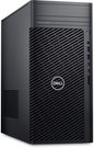 Dell Precision Tower 3680 i7-14700/16GB/512GB/Nvidia RTX A1000 8 GB/Win11 Pro/No Kbd/3Y Basic OnSite Warranty | Dell