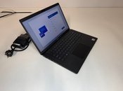 Dell REFURBISHED Grade C+ Dell Latitude 7410 | 14 " | FHD | Anti Glare | Intel Core i7 | i7-10610U | 16 GB | Solid-state drive capacity 256 GB | Intel UHD Graphics | Windows 11 Pro | Keyboard language English | Keyboard backlit