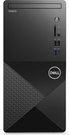 Dell Desktop Vostro MT 3030 i3-14100/16GB/512GB/UHD/Ubuntu/ENG kbd/Mouse/3Y ProSupport NBD Onsite