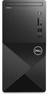 Dell Desktop Vostro MT 3030 i3-14100/16GB/512GB/UHD/Win11 Pro/ENG kbd/Mouse/3Y ProSupport NBD Onsite