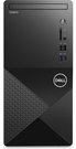 Dell Desktop Vostro MT 3030 i3-14100/8GB/512GB/UHD/Win11 Pro/ENG kbd/Mouse/3Y ProSupport NBD Onsite