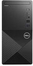 Dell Desktop Vostro MT 3030 i5-14400/16GB/1TB/NVIDIA GF RTX4060 8GB/Ubuntu/ENG kbd/Mouse/3Y ProSupport NBD Onsite