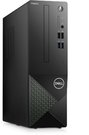 Dell Desktop Vostro SFF 3030 i3-14100/8GB/512GB/UHD/Ubuntu/ENG kbd/Mouse/3Y ProSupport NBD Onsite