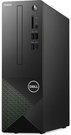 Dell Desktop Vostro SFF 3030 i3-14100/8GB/512GB/UHD/Win11 Pro/ENG kbd/Mouse/3Y ProSupport NBD Onsite