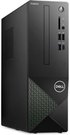 Dell Desktop Vostro SFF 3030 i7-14700/16GB/512GB/UHD/Ubuntu/ENG kbd/Mouse/3Y ProSupport NBD Onsite