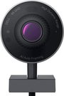 Dell WB7022 UltraSharp Webcam