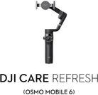 DJI Care Refresh DJI Osmo Mobile 6 - kod elektroniczny