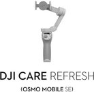 DJI Care Refresh DJI Osmo Mobile SE - kod elektroniczny