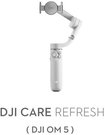 DJI Care Refresh OM 5 - 2 years version- code