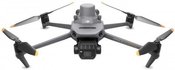 DJI Mavic 3 Multispectral