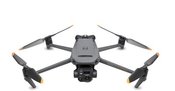 DJI Mavic 3T Worry-Free Plus Combo