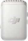 DJI Mic 2 Transmitter, pearl white EXPO