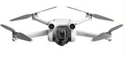 DJI Mini 3 Drone Only 2024