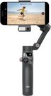 DJI Osmo Mobile 7P