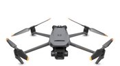 DJI Mavic 3E Worry-Free Basic Combo