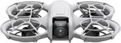 DJI Neo (Fly More Combo)